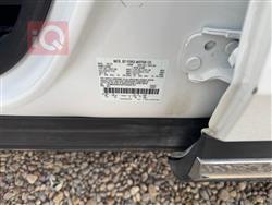 فورد إكسبلورر